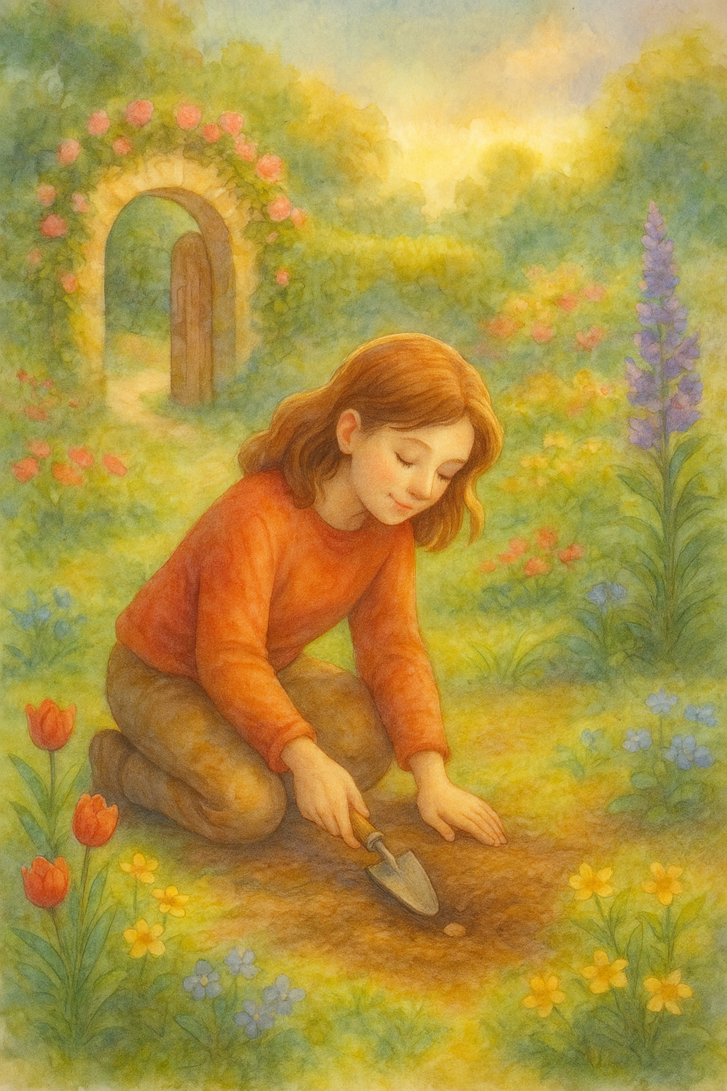 ChatGPT Image 2025년 9월 28일 오후 03_09_01.png