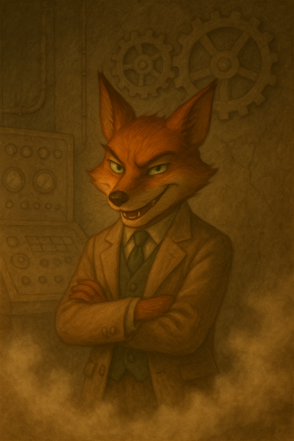 ChatGPT Image 2025년 7월 5일 오후 09_15_28.png