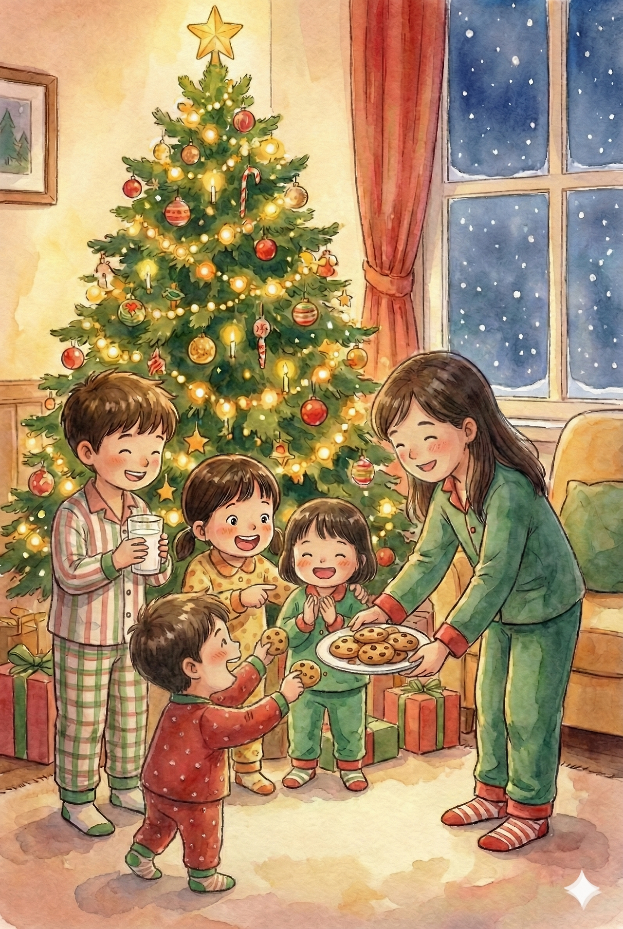 Gemini_Generated_Image_aqngqoaqngqoaqng (1).png