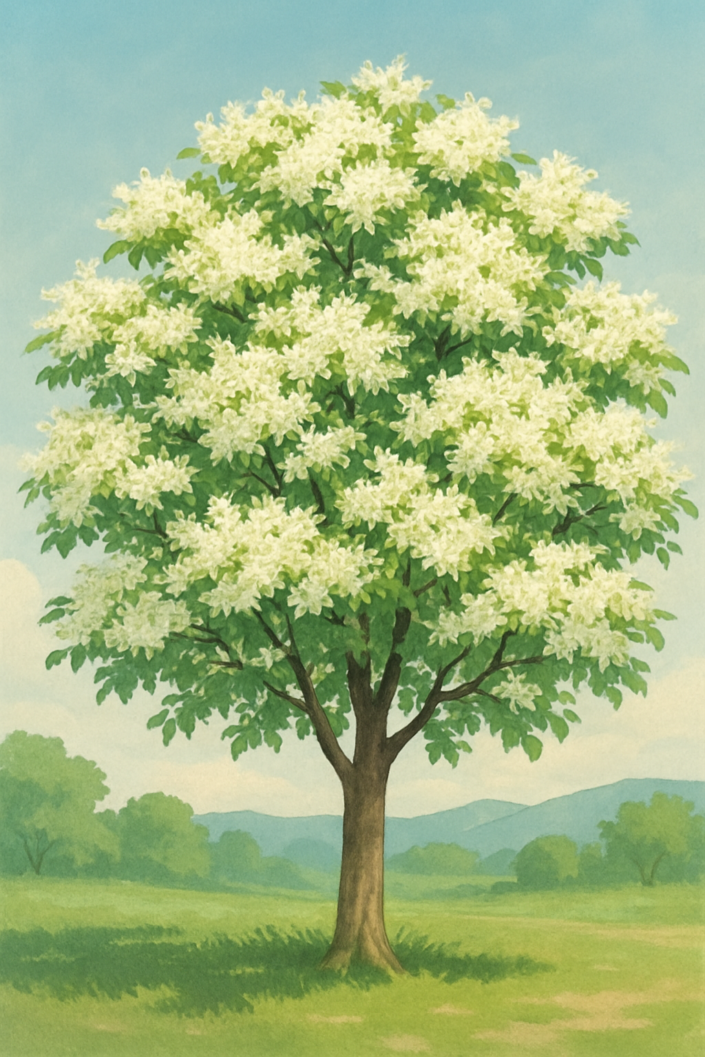 ChatGPT Image 2025년 5월 12일 오후 04_52_08.png