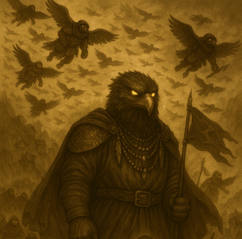 ChatGPT Image 2025년 9월 17일 오후 11_39_26.png