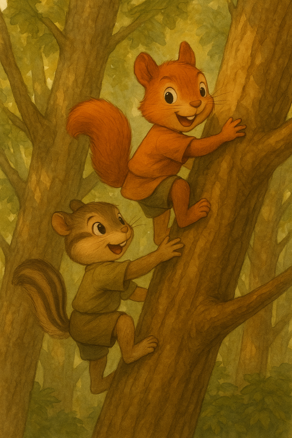 ChatGPT Image 2025년 10월 23일 오후 01_59_14.png