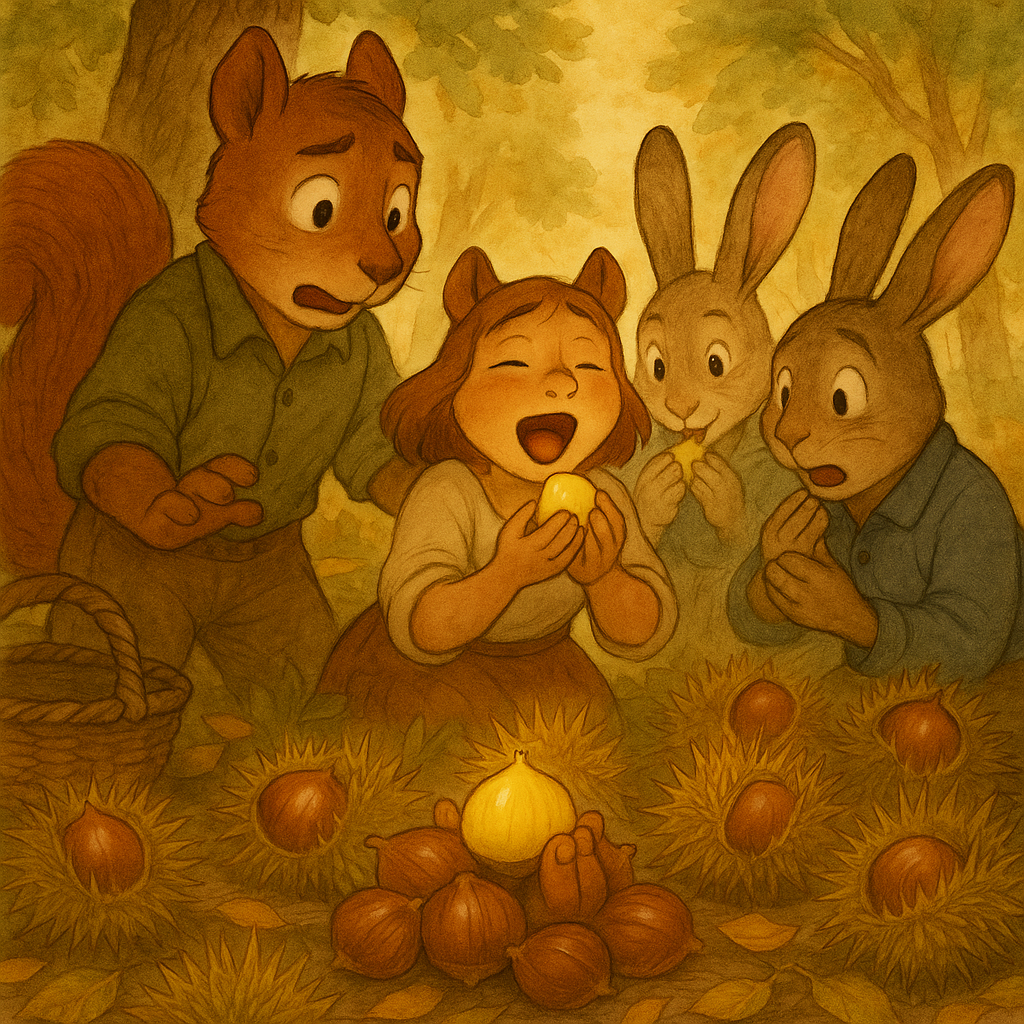 ChatGPT Image 2025년 10월 22일 오후 12_35_50.png