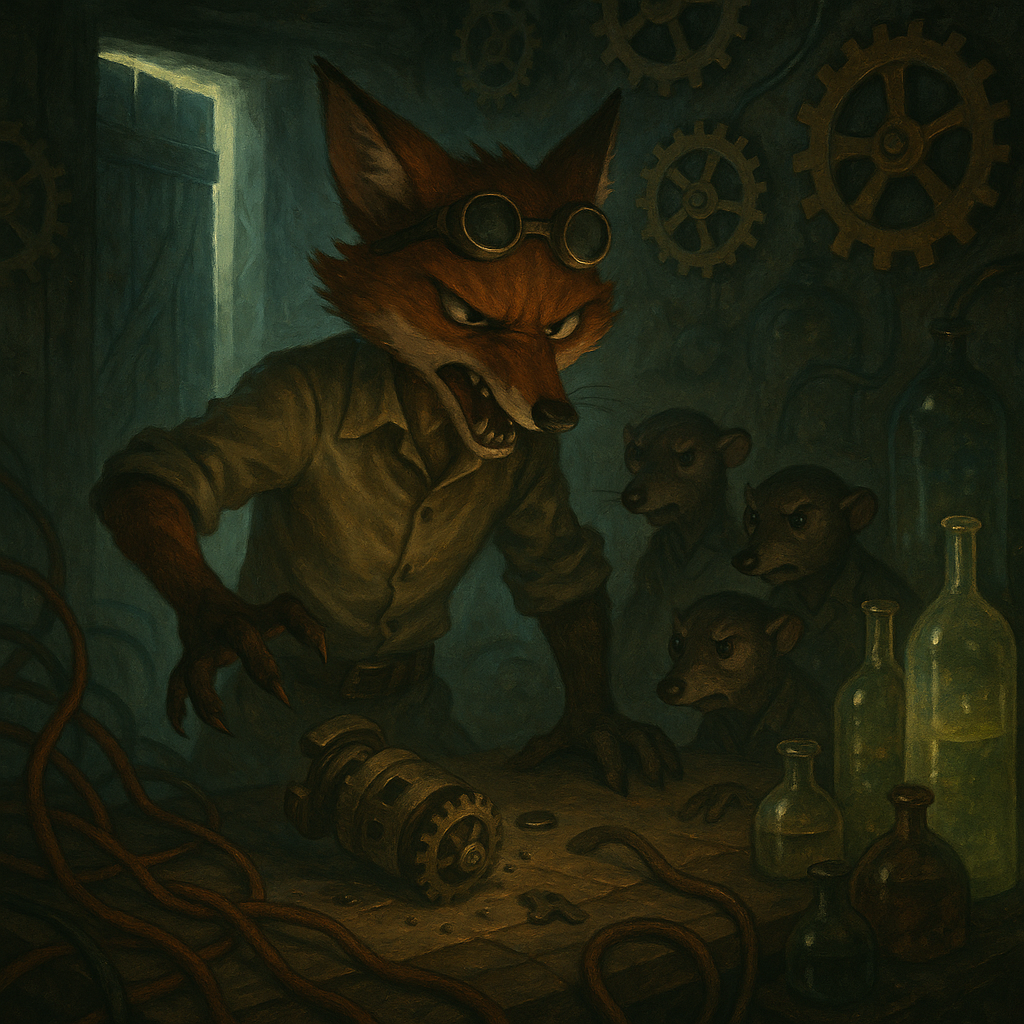 ChatGPT Image 2025년 7월 5일 오후 09_16_07.png