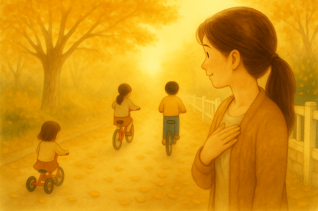 ChatGPT Image 2025년 11월 2일 오후 04_16_50.png