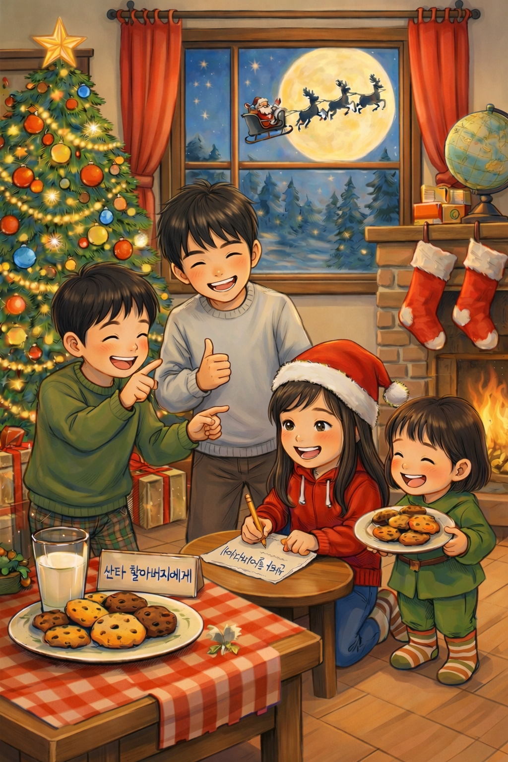 ChatGPT Image 2025년 12월 24일 오후 09_20_27.png