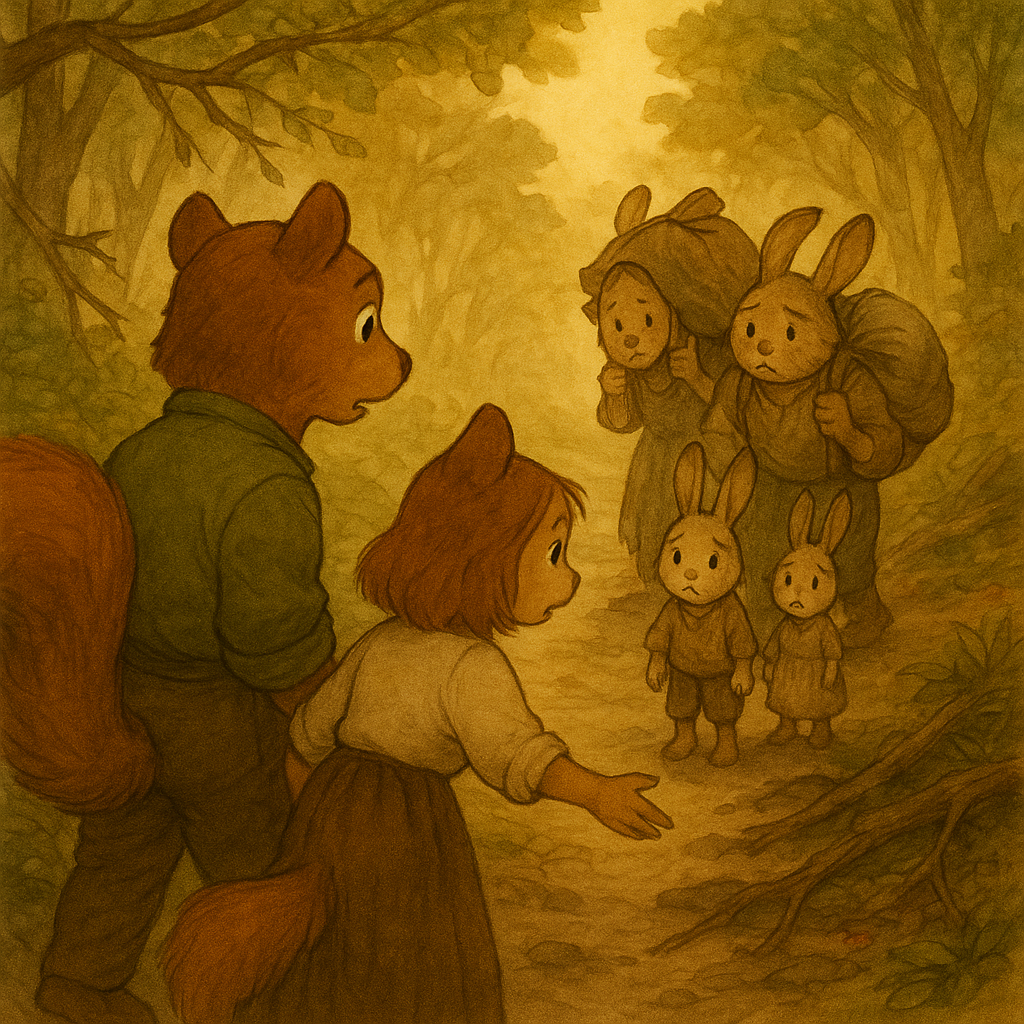 ChatGPT Image 2025년 10월 22일 오전 09_38_21.png