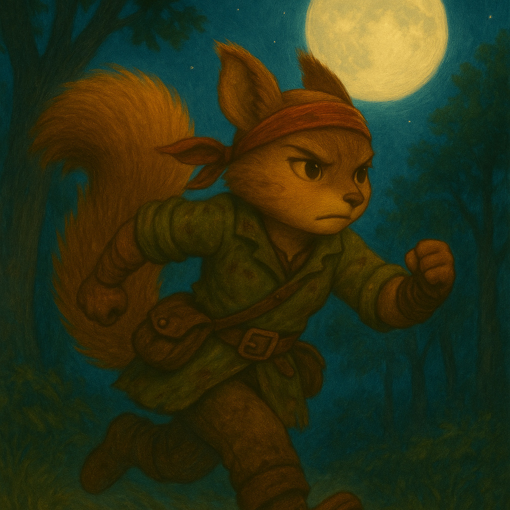 ChatGPT Image 2025년 5월 9일 오후 04_34_17.png