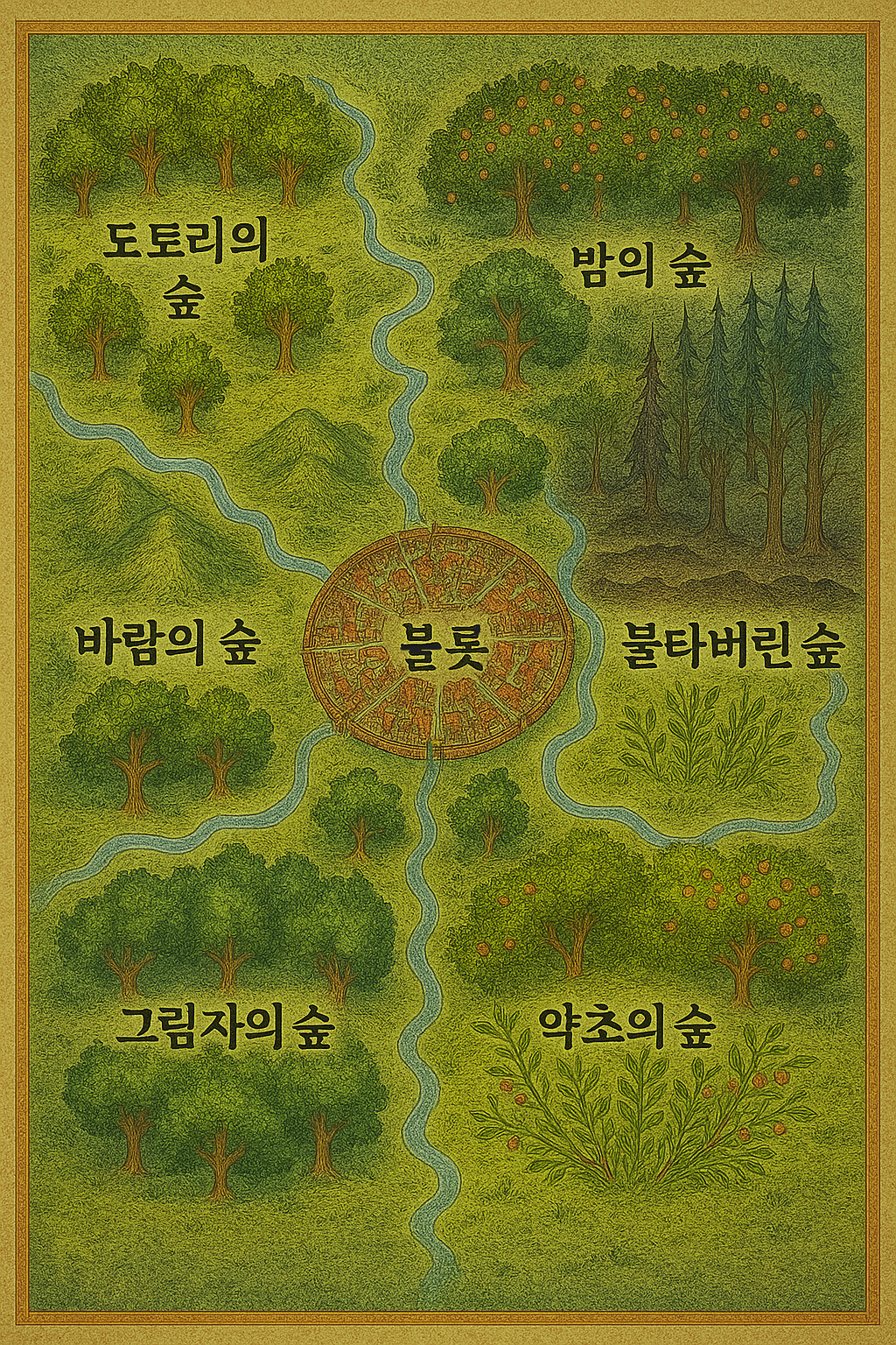 ChatGPT Image 2025년 9월 7일 오전 07_59_22.png