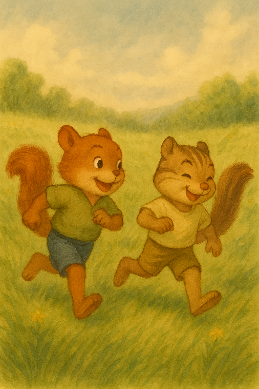 ChatGPT Image 2025년 10월 23일 오후 03_17_20.png