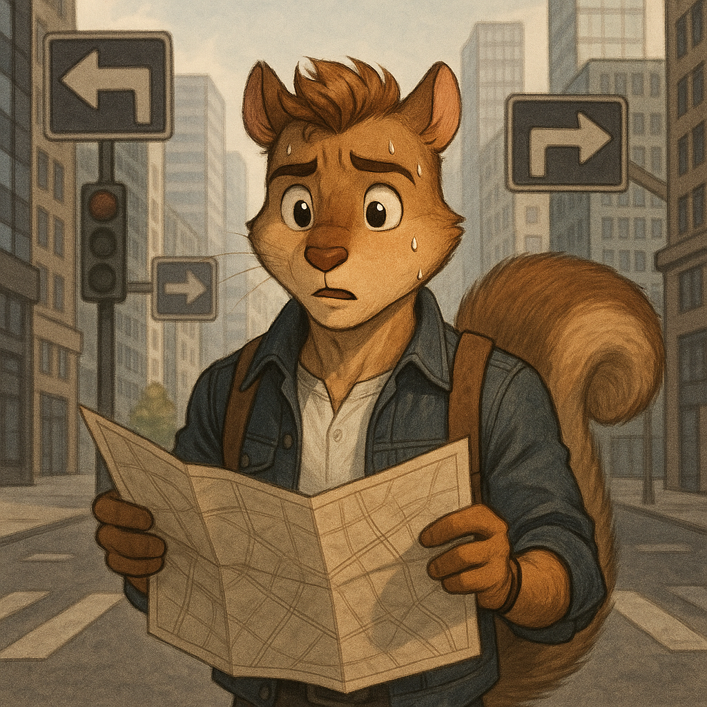 ChatGPT Image 2025년 5월 2일 오후 01_27_36.png