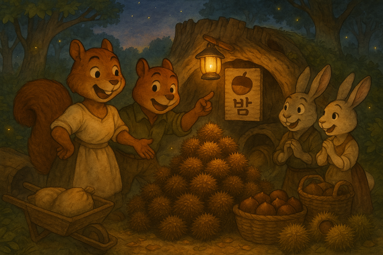 ChatGPT Image 2025년 10월 22일 오후 12_40_48.png