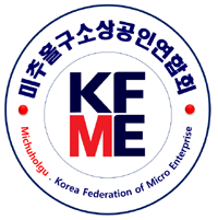 KEME-원로고200.png