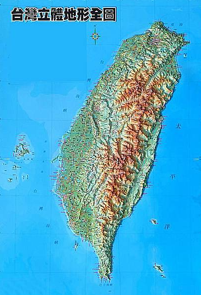 스크린샷 2025-03-25 102334.png