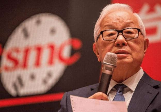 스크린샷 2025-03-25 102602.png