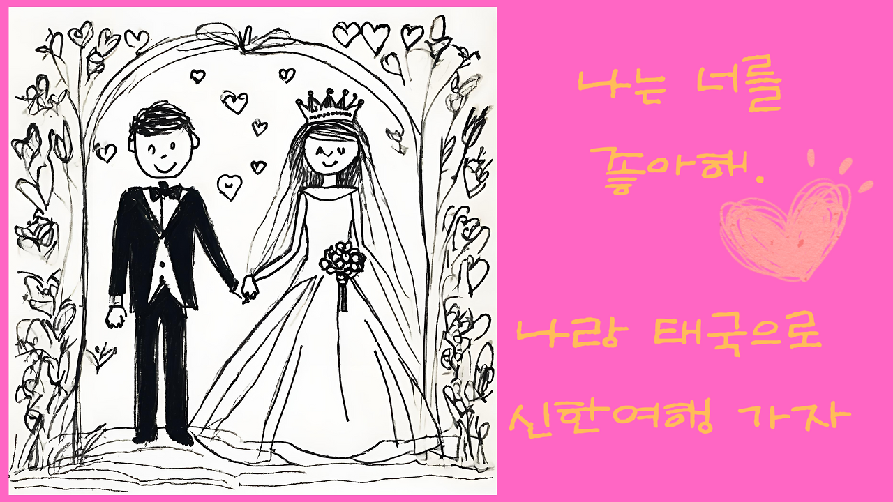 인절미의 서사 (5).png