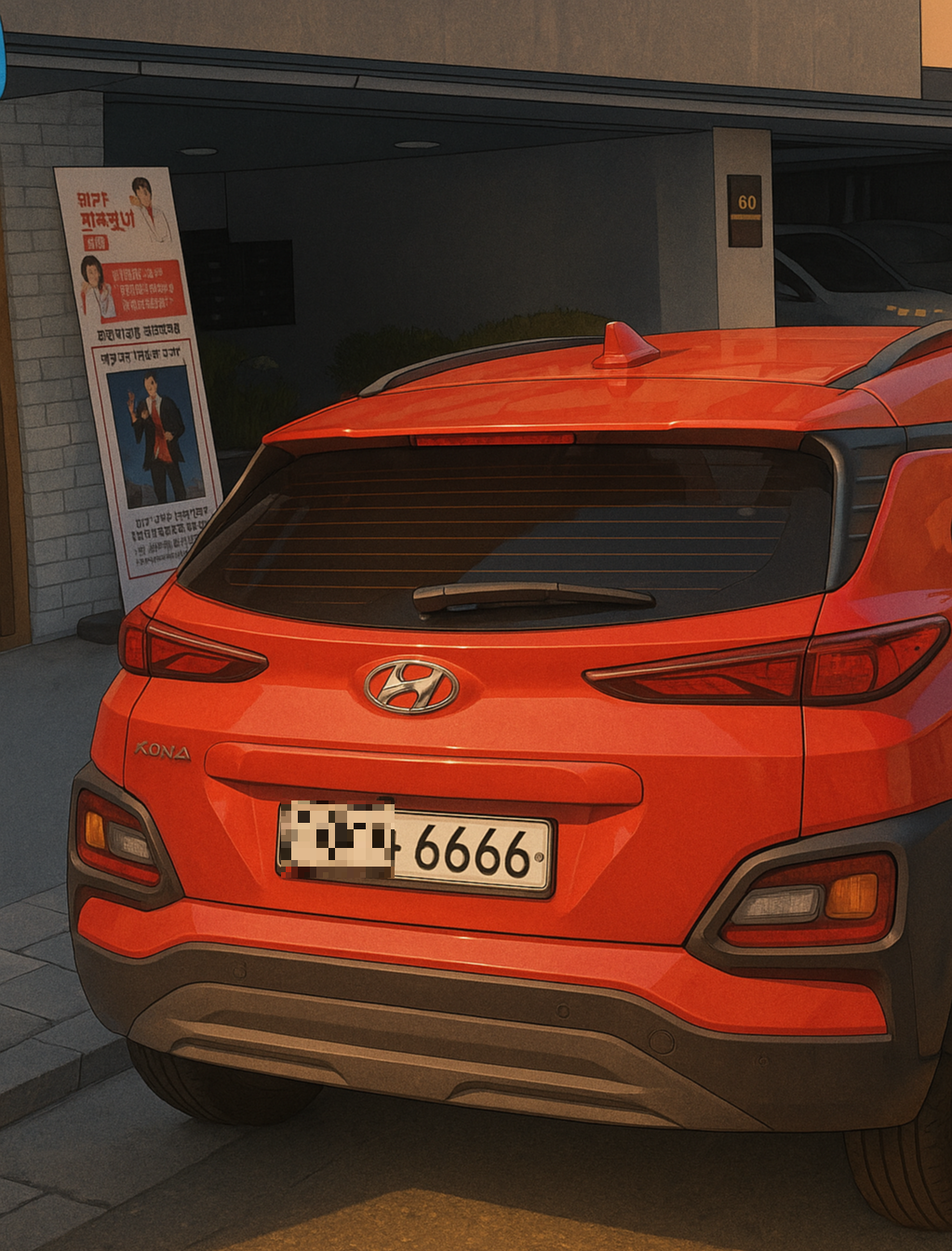 ChatGPT Image 2025년 5월 29일 오후 04_10_18.png