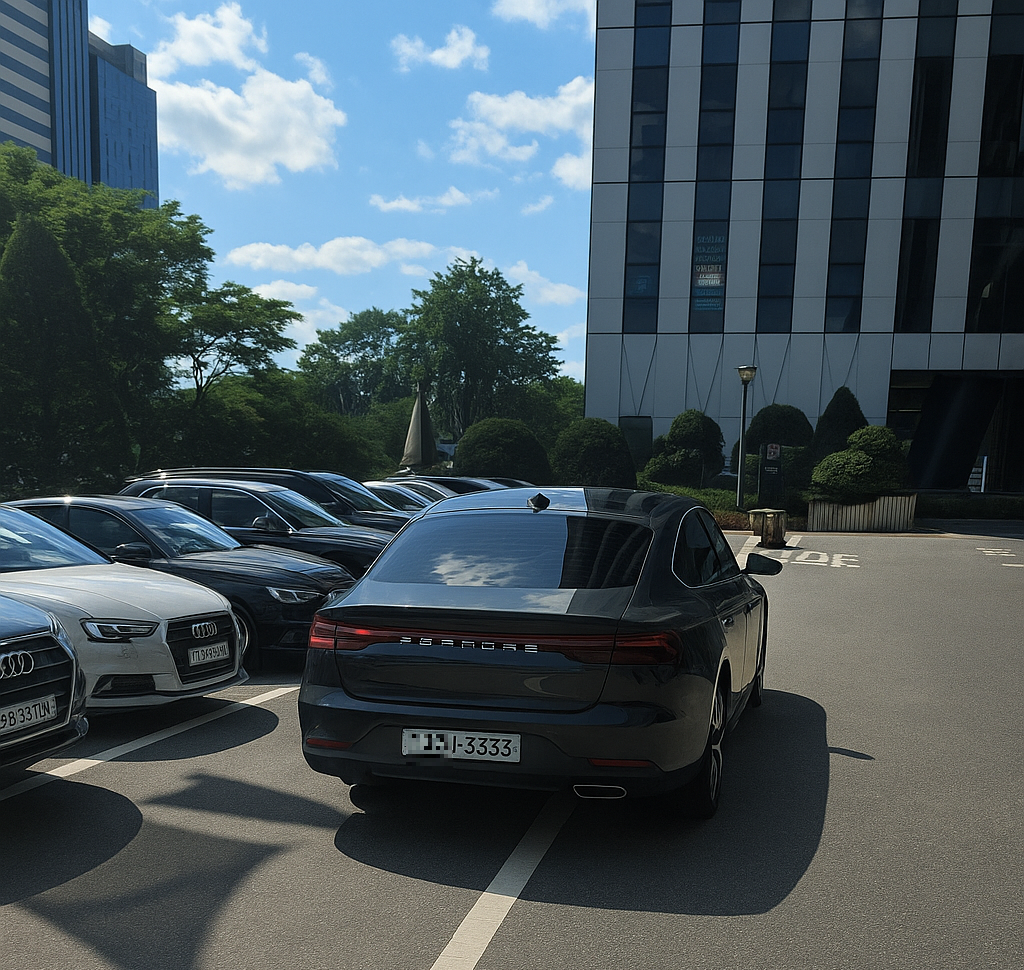 ChatGPT Image 2025년 5월 29일 오후 04_14_11.png