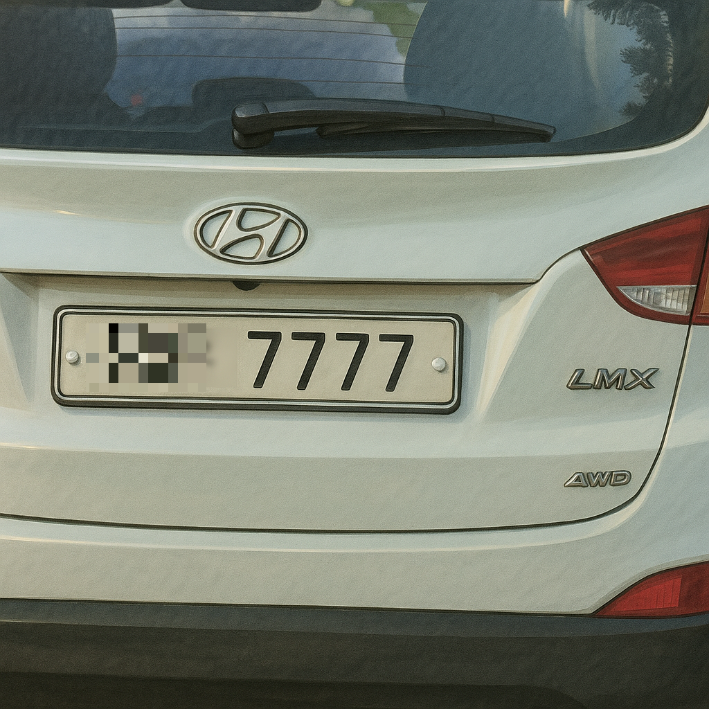 ChatGPT Image 2025년 5월 29일 오후 04_24_19.png