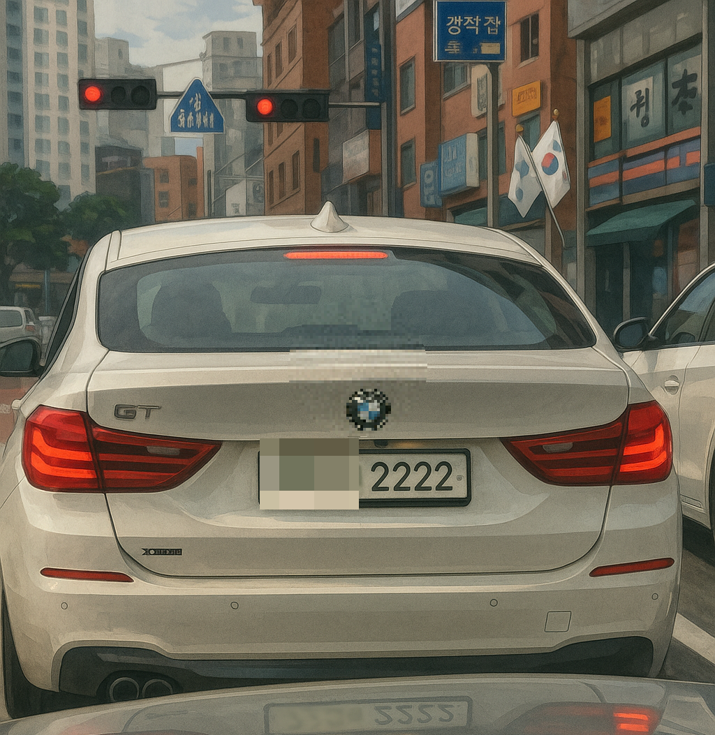 ChatGPT Image 2025년 5월 29일 오후 03_53_37.png