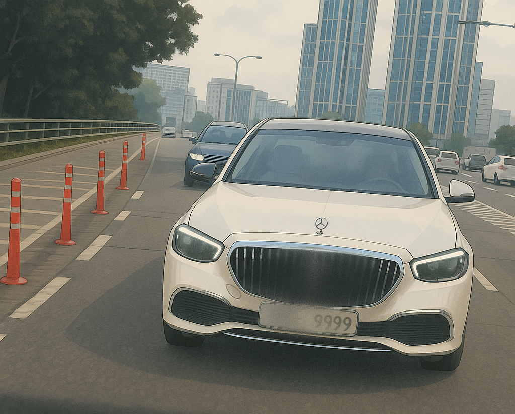 ChatGPT Image 2025년 5월 29일 오후 03_48_55.png