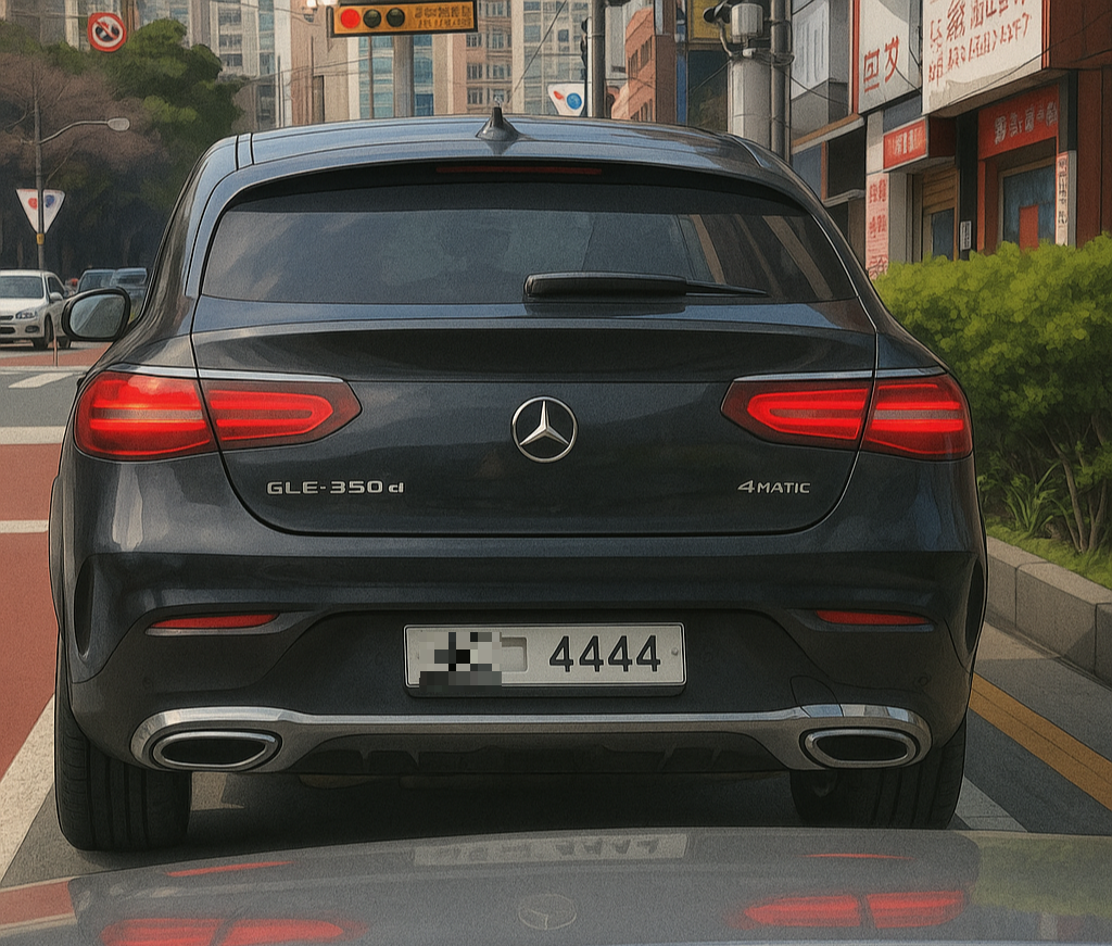 ChatGPT Image 2025년 5월 29일 오후 04_02_32.png