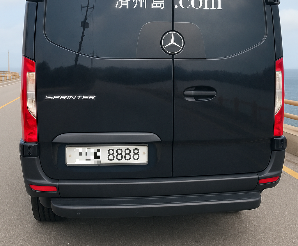 ChatGPT Image 2025년 5월 29일 오후 04_29_05.png