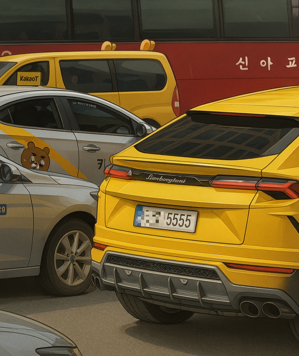 ChatGPT Image 2025년 5월 29일 오후 04_18_46.png