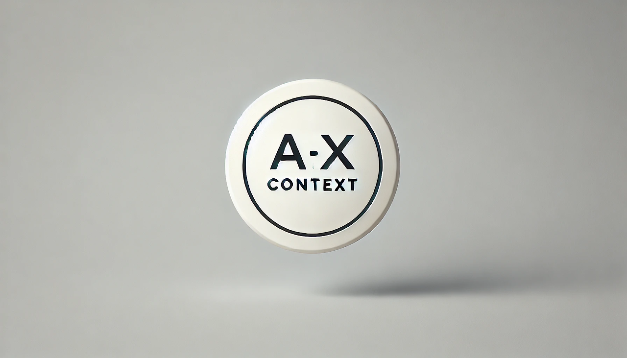 AX, Context.png