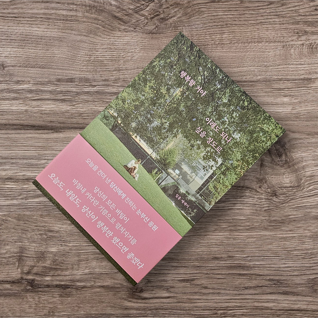 20250801_081105 (1).png