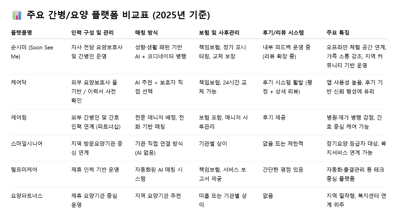 스크린샷 2025-05-21 173237.png