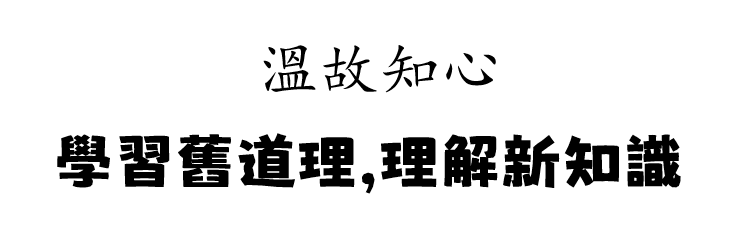 화면 캡처 2025-10-31 211936.png