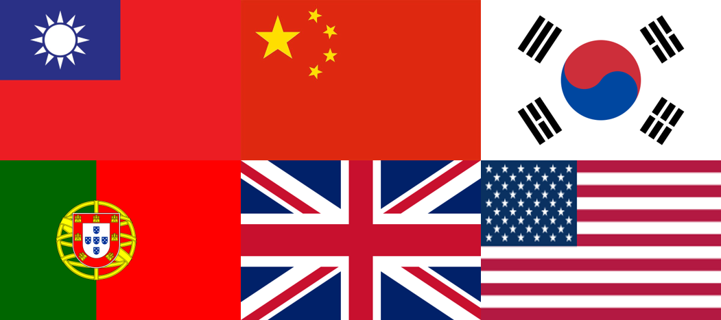 flags.png