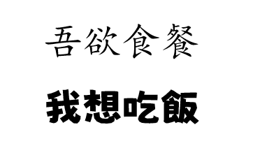 화면 캡처 2025-10-31 210349.png