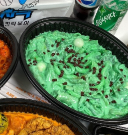 화면 캡처 2025-02-04 235732.png