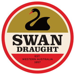 Swan_Draught_logo_2024.png