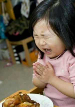 CleanShot 2025-06-11 at 14.12.58@2x.png