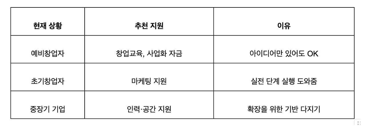 CleanShot 2025-05-21 at 18.58.21@2x.png