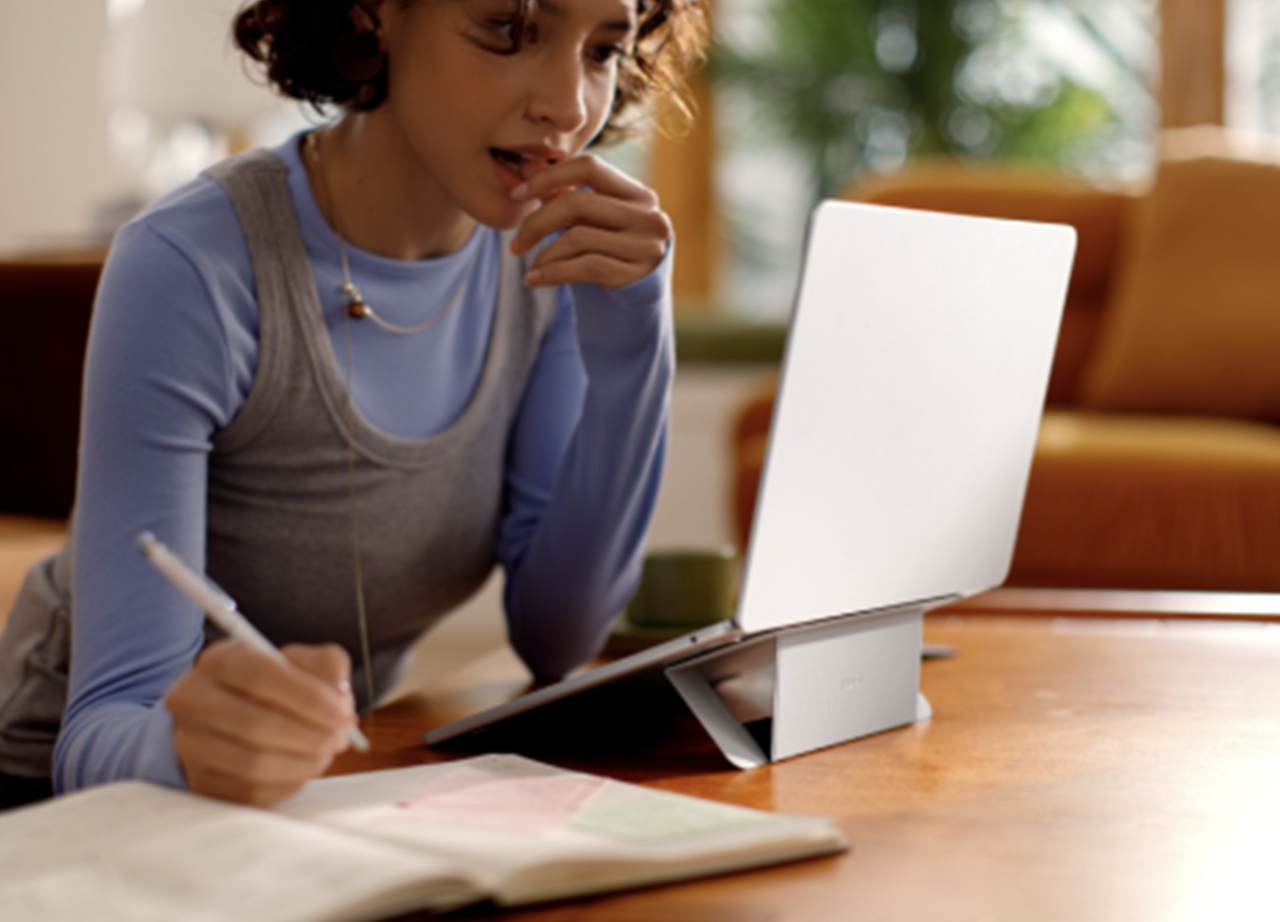 CleanShot 2025-08-20 at 12.15.50@2x.png