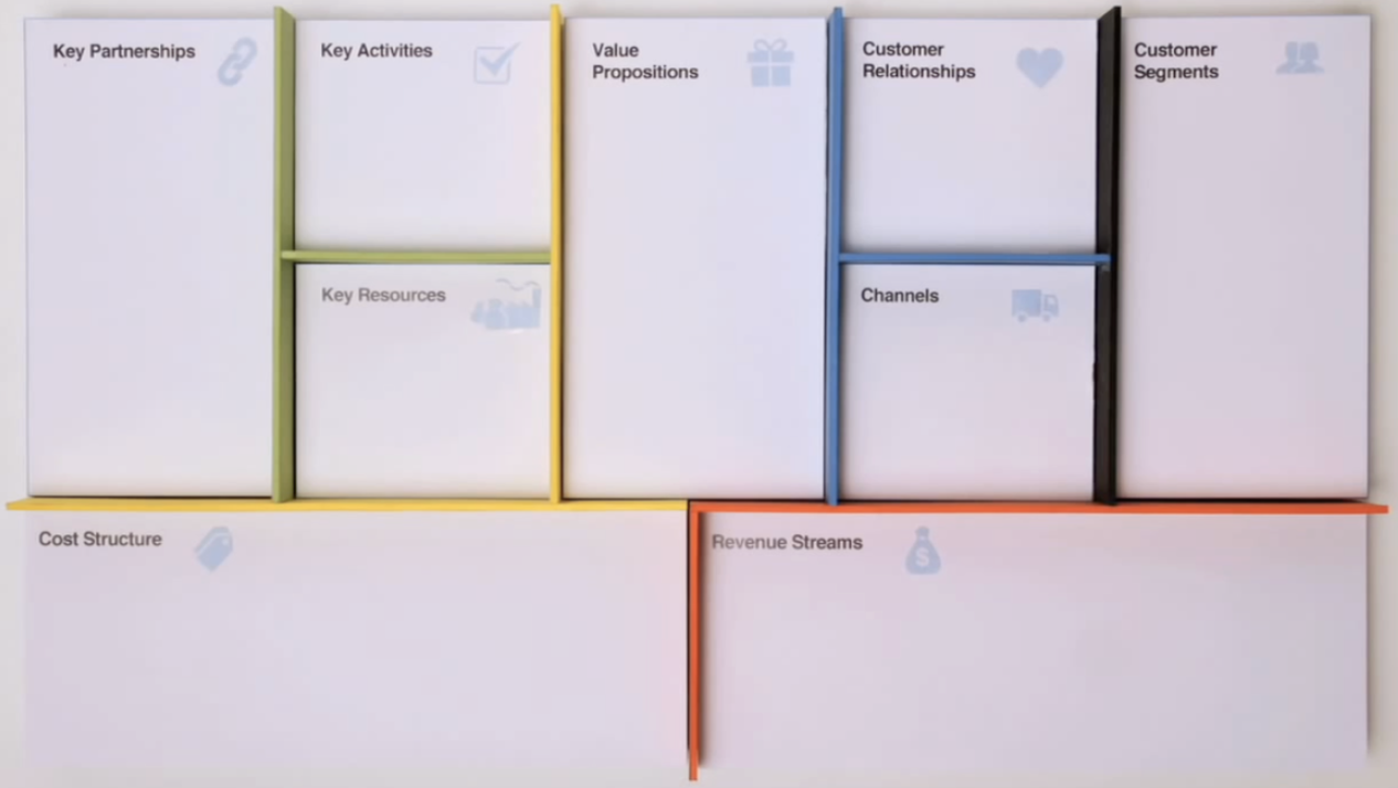 CleanShot 2025-05-28 at 15.26.05@2x.png