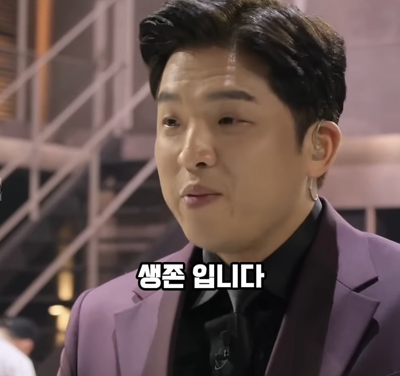 스크린샷 2025-04-16 오후 2.09.31.png