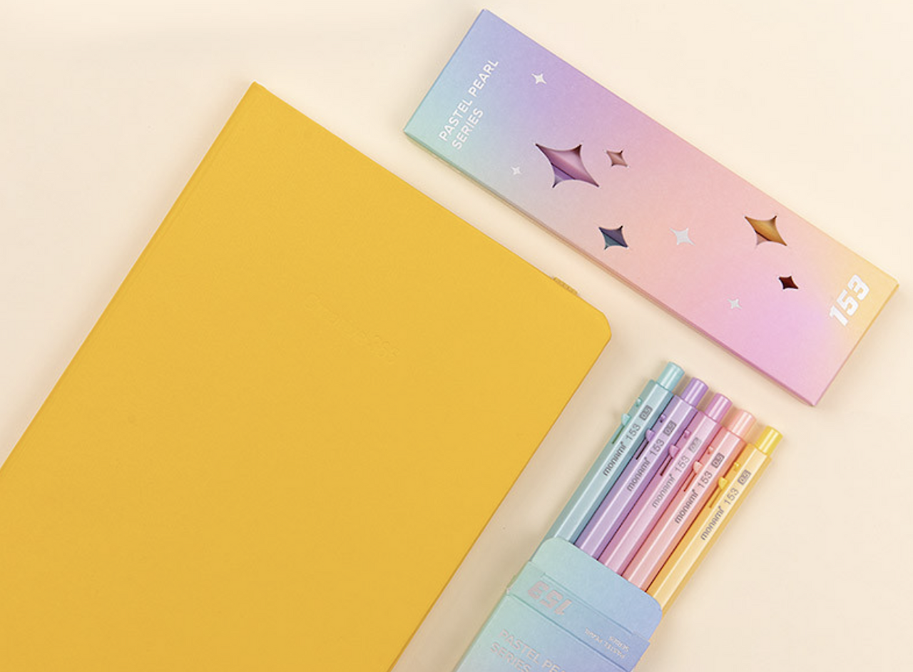 CleanShot 2025-08-20 at 12.23.22@2x.png