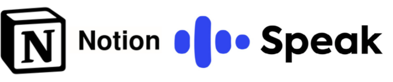 스크린샷 2025-04-02 오후 4.34.45.png