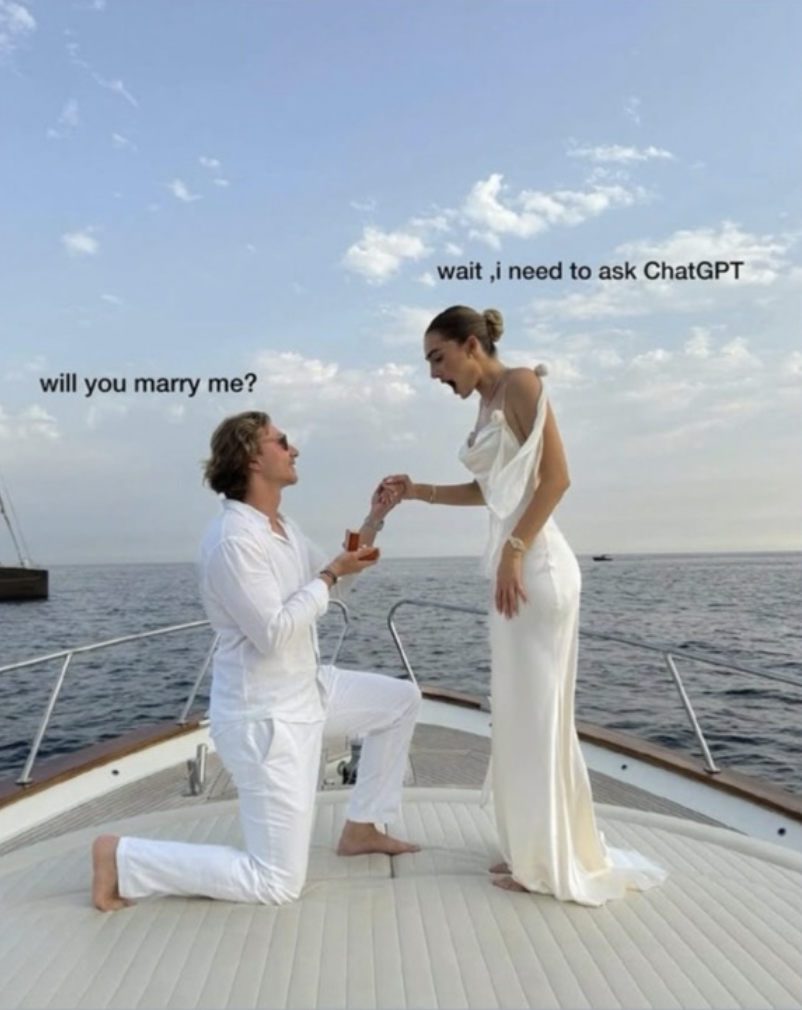 스크린샷 2025-05-07 오후 4.08.47.png