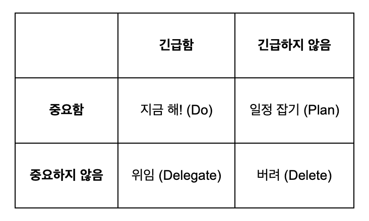 CleanShot 2025-06-04 at 15.01.20@2x.png