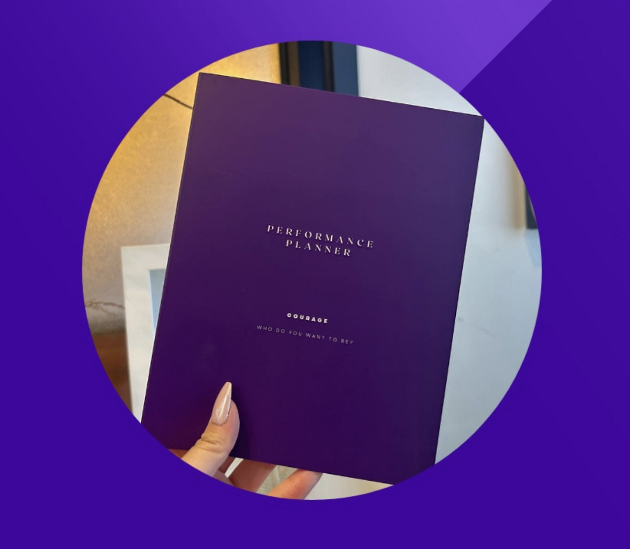 CleanShot 2025-08-20 at 12.24.37@2x.png