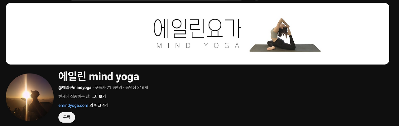 스크린샷 2025-03-12 오전 10.03.44.png