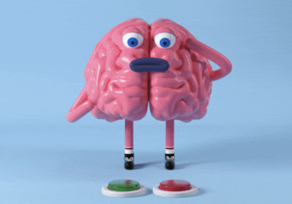 스크린샷 2025-04-02 오후 4.42.02.png