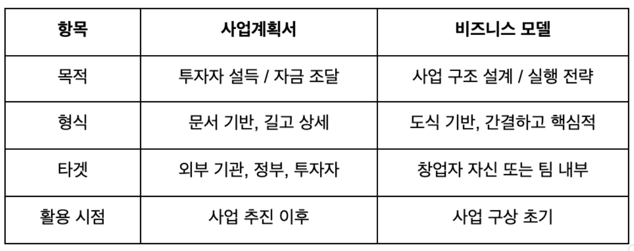 CleanShot 2025-05-28 at 15.24.40@2x.png