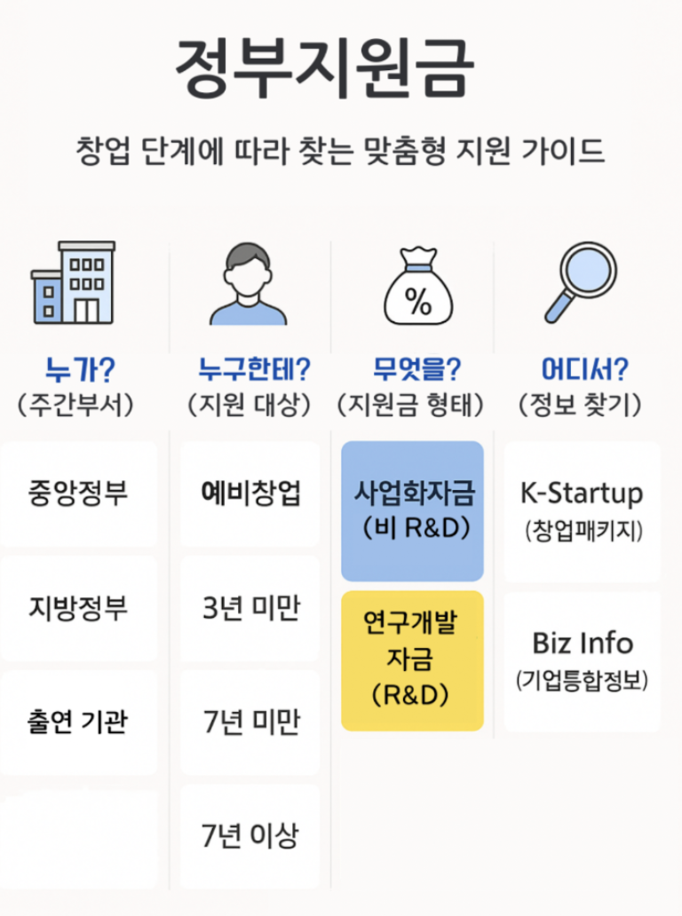 CleanShot 2025-05-21 at 18.54.29@2x.png